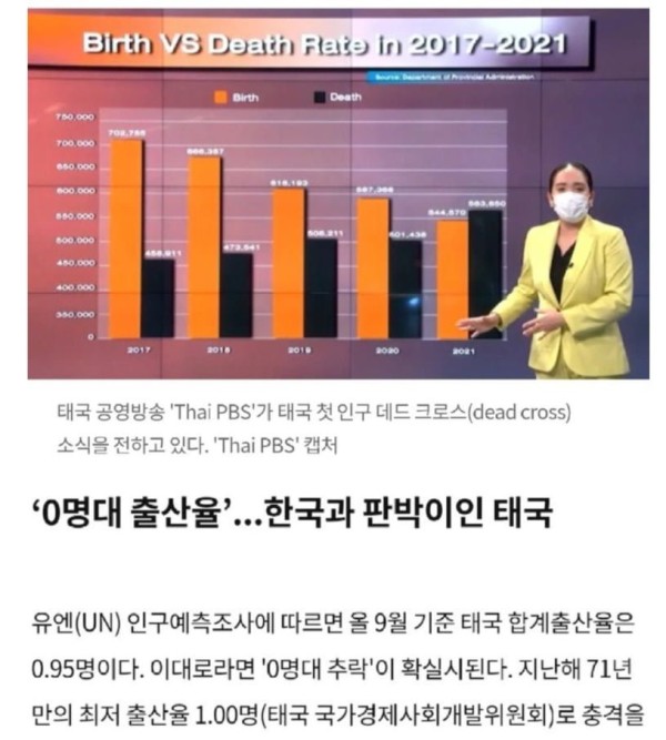 17083476500433.png