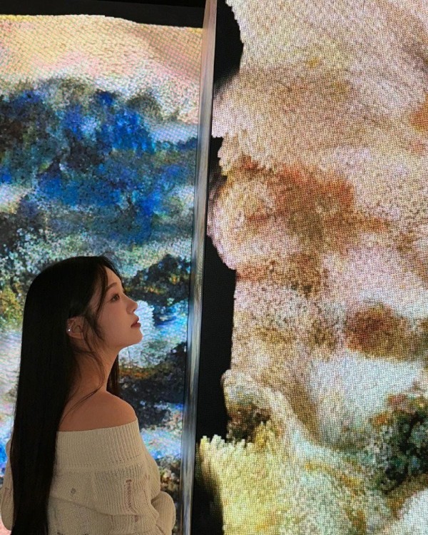 17083512943176.jpg
