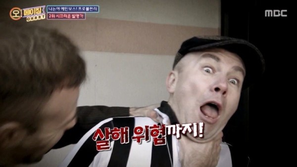 1708351299071.jpg