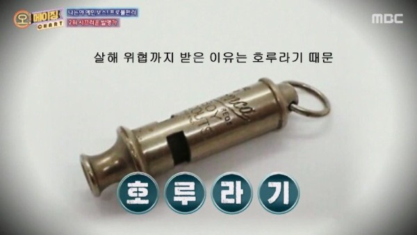 17083512994671.jpg