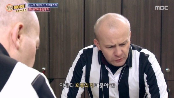 17083513005991.jpg
