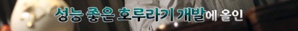 17083513011052.jpg