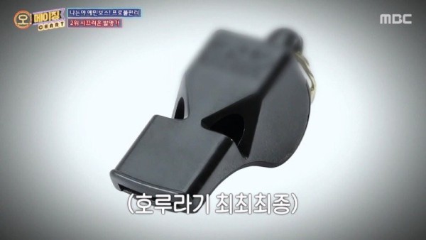 17083513013584.jpg