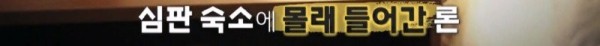 17083513019435.jpg