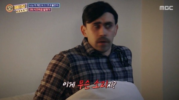 17083513026417.jpg