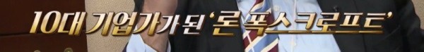 17083513037753.jpg