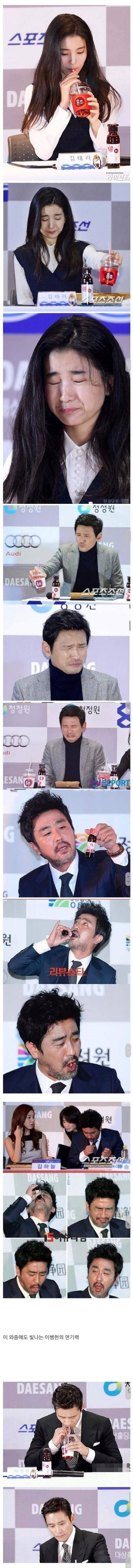 17083584421971.png