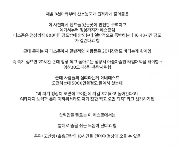 17083602417991.png