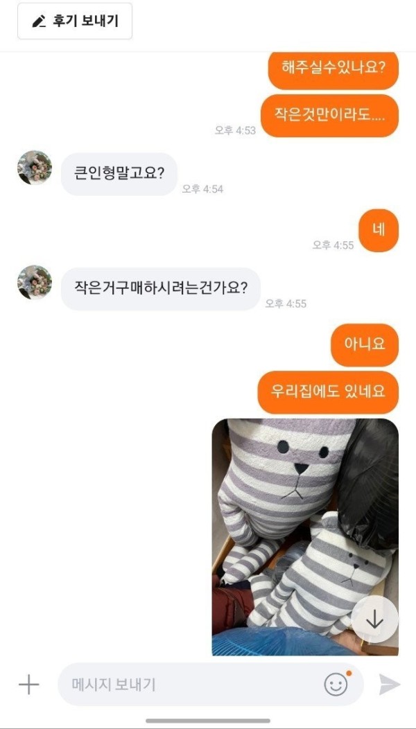 17083620410194.jpeg
