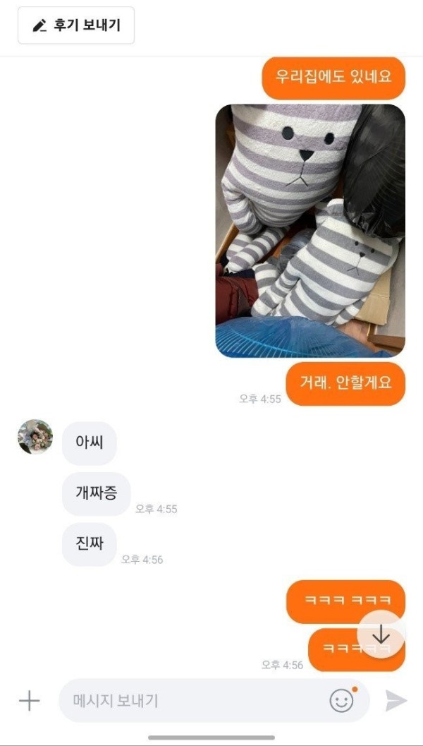 17083620412883.jpeg
