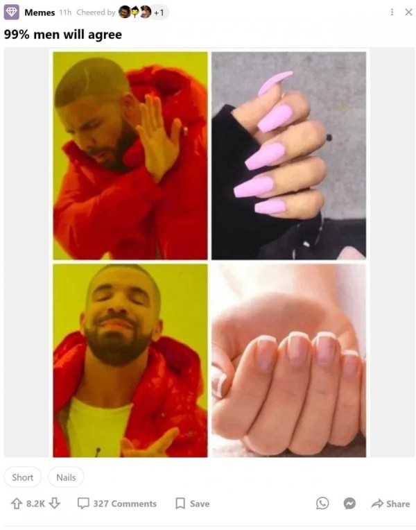 17083638414508.png
