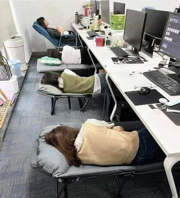 17083638504944.jpeg