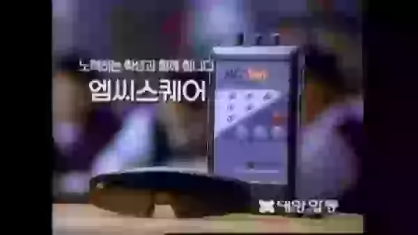 1708374656228.webp