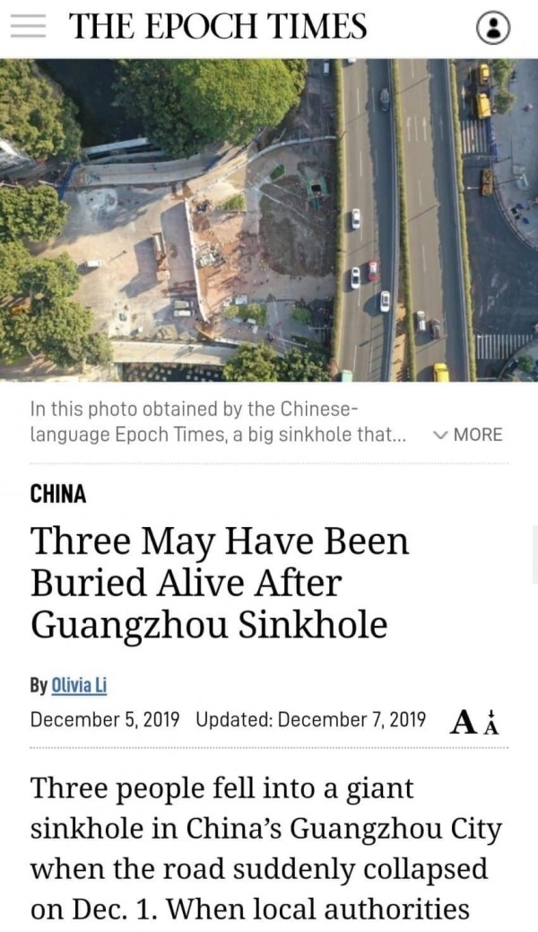 17083872440674.jpeg