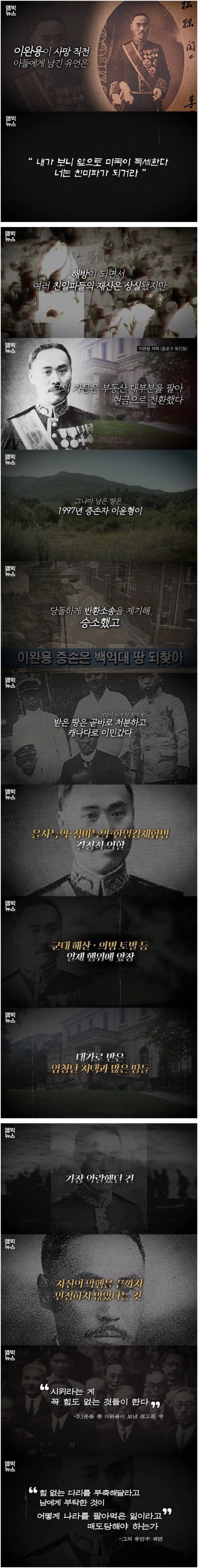 17083890447836.jpg