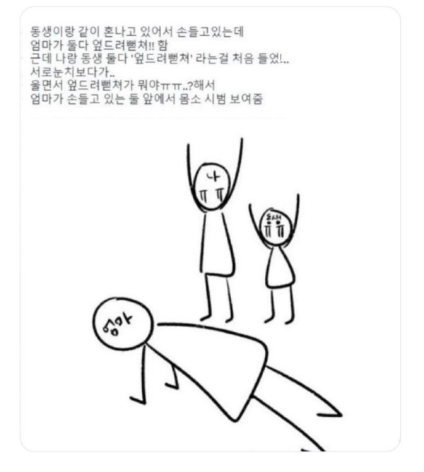 17083908984932.jpg