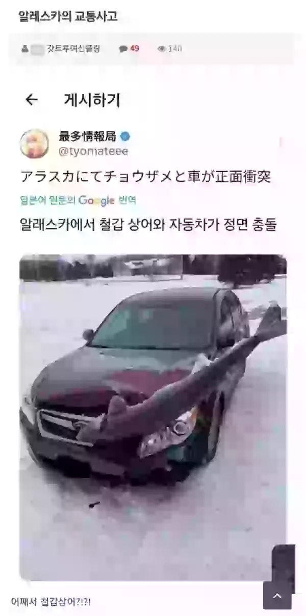 17084286460263.webp