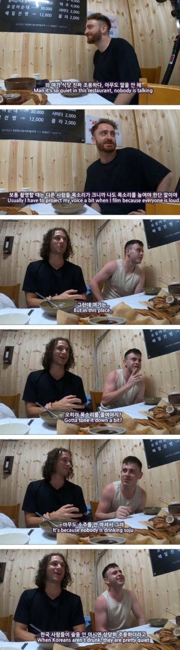 17084340422171.jpeg