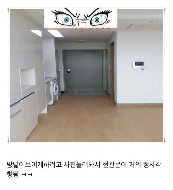 17084358339241.png