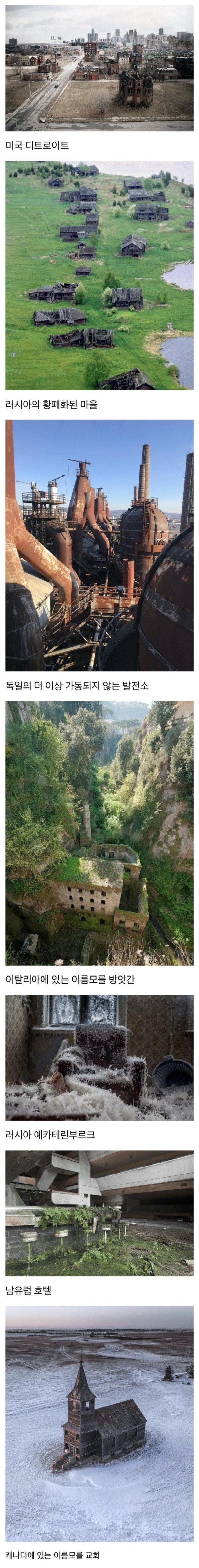17084359042062.jpg