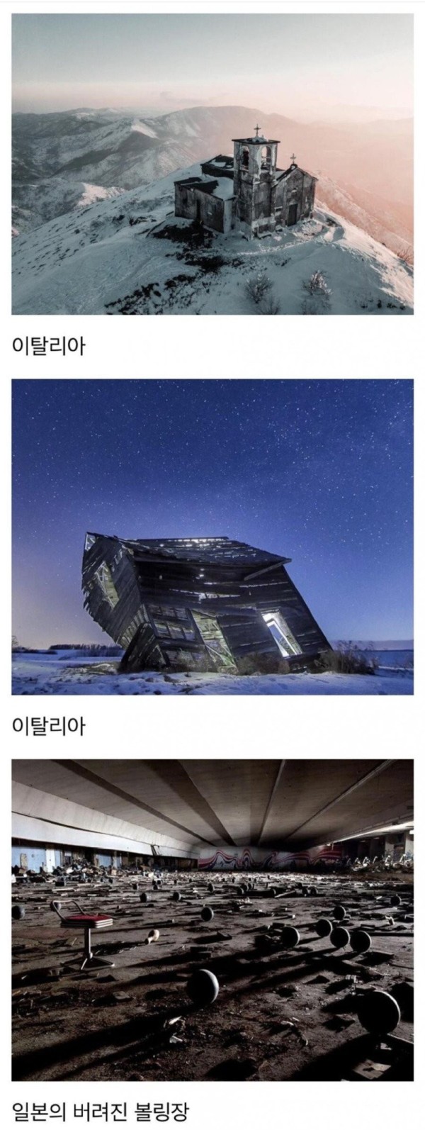 17084359054073.jpg