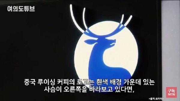 17084377053131.png