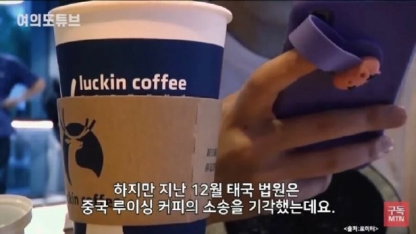 1708437706753.png
