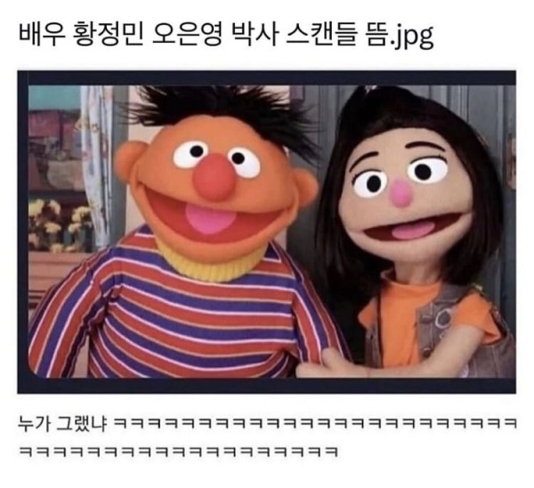 17084466416188.png