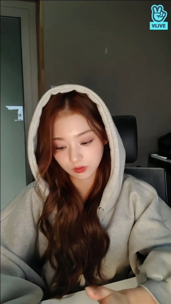 17084521025605.jpg