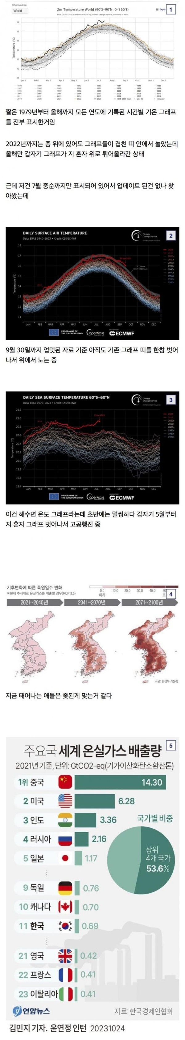 17084521051319.jpg