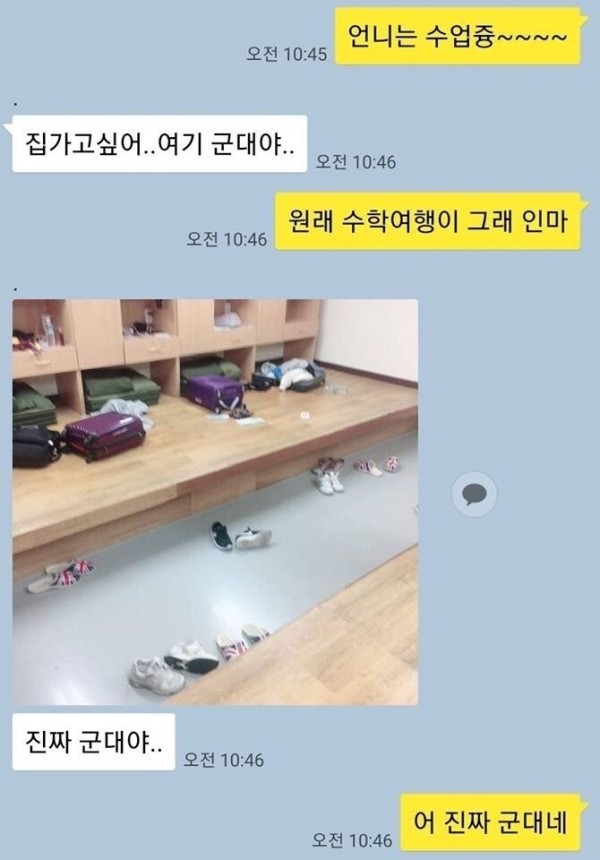 17084556443057.jpeg