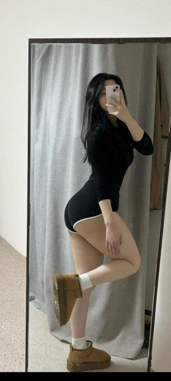 17084700538962.jpg