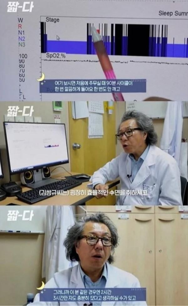 17084718494653.jpeg