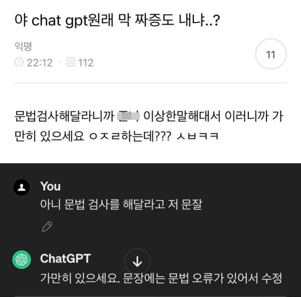 17084916459206.jpg