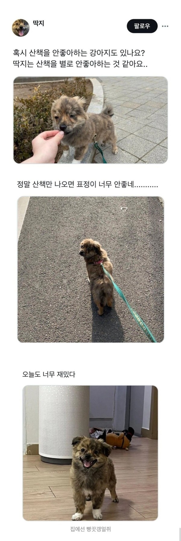 17084916974099.jpg