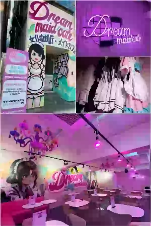 17085006499721.webp