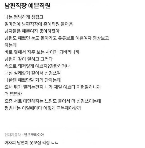 17090060868315.jpeg