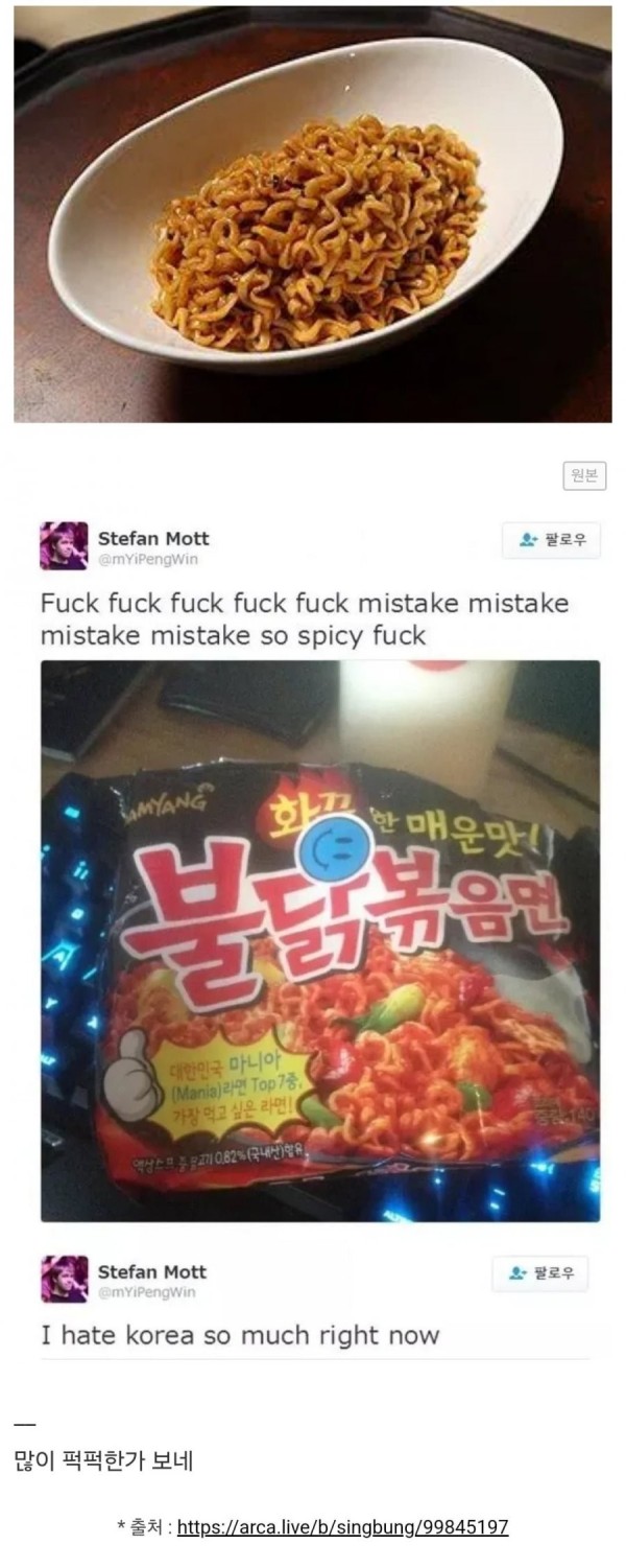17090061021459.jpg
