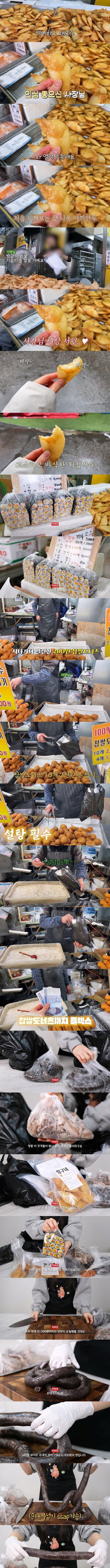 17090061793192.png