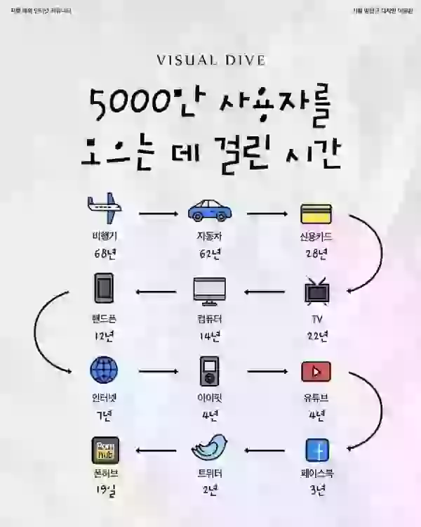 17090062642295.jpg