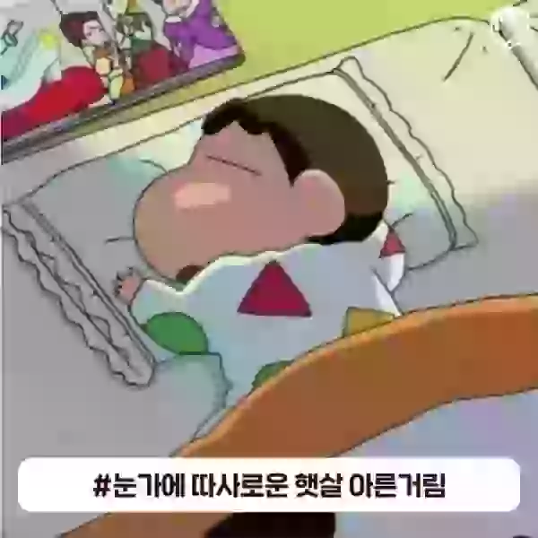1709006277057.webp