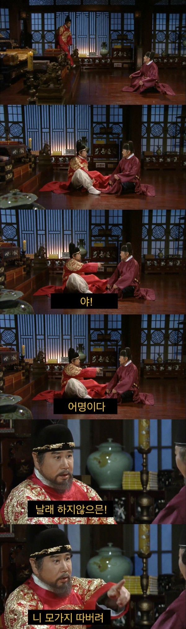 17091594859266.jpg
