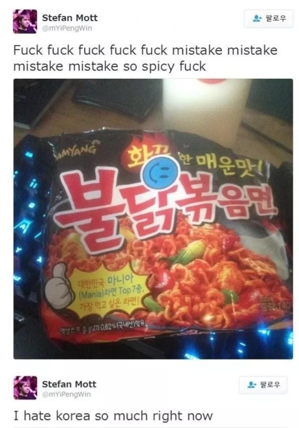 17091595040097.jpg