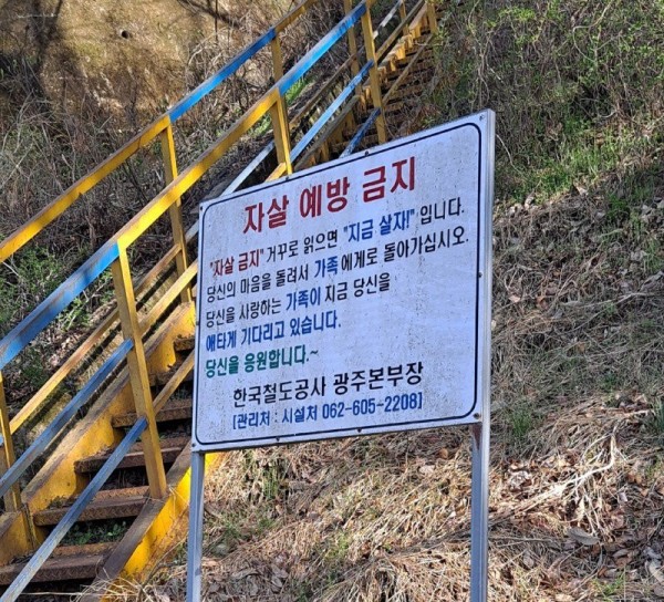 17091684615503.jpg