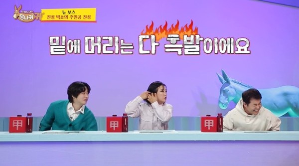 17091774570745.jpg