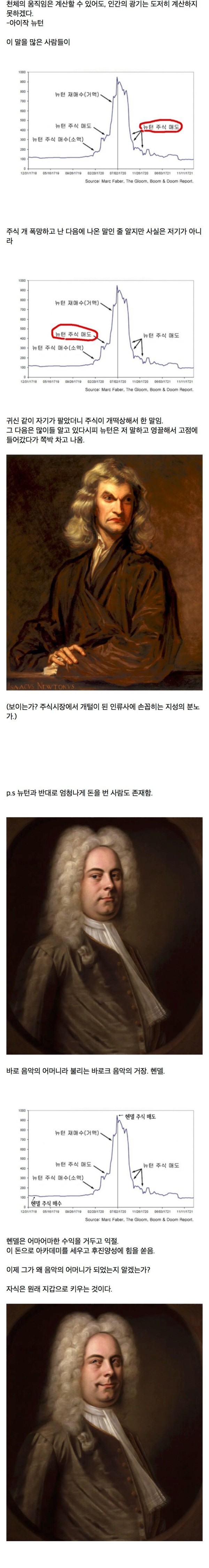 1709188252967.jpg