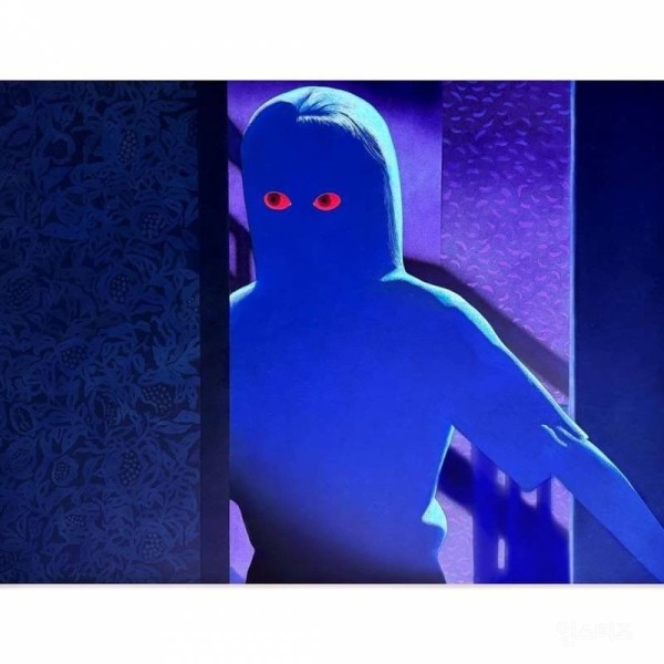 17091882733082.png