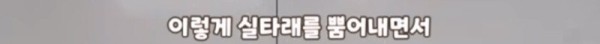 17092134667491.jpg