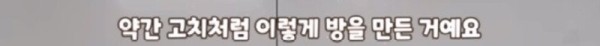 17092134669594.jpg