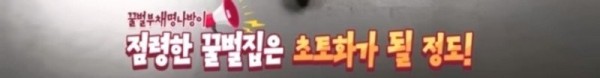 17092134689711.jpg